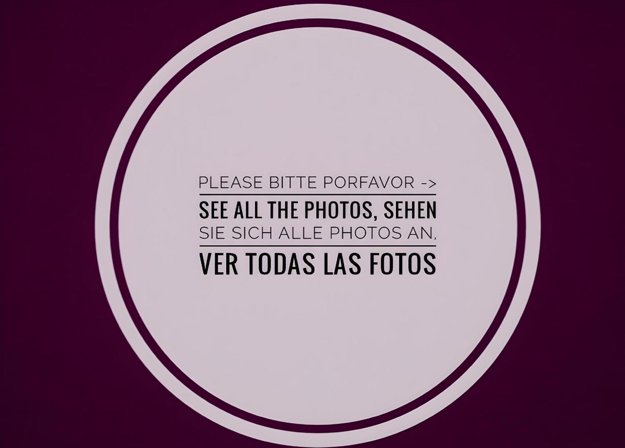 Studio Mazo La Cuevita Exteriér fotografie